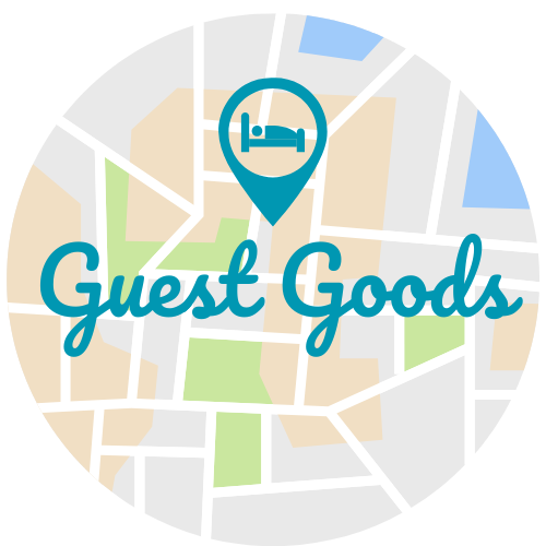 www.guestgoodsco.com