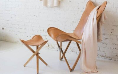 7 Simple Ways to Improve the Guest Experience in Your Short-Term Rental