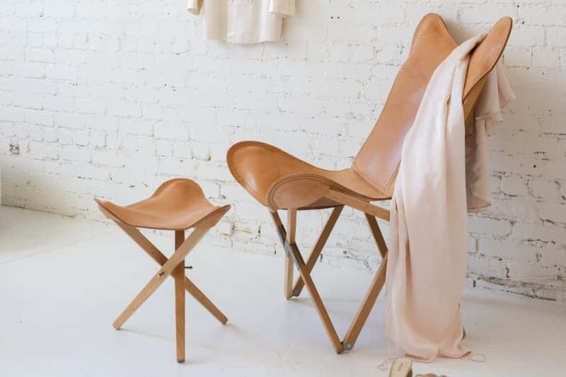 7 Simple Ways to Improve the Guest Experience in Your Short-Term Rental