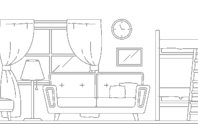 The Retail Media Reset: How Advertising Is Changing—and How Brands Can Keep Up